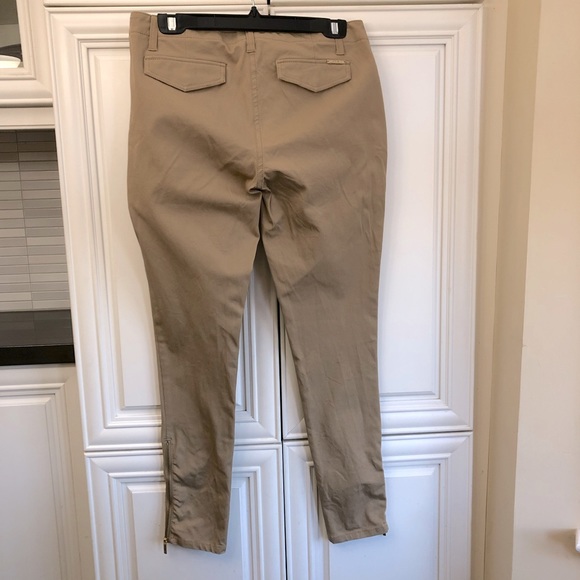 Michael Kors Women’s skinny pants - Picture 7 of 11